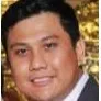 Windell Reza Marfil