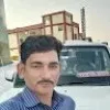 SHANKAR LAL