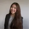Christina Elle Gonzales