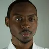Brandon Taylor