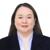 Astrid Bautista