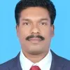 Manesh