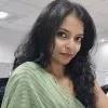 Pavithra VS