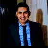 Carlos Andres Cordova Marmol