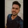 Kunal Jadhav