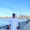 jagadish