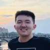 Eric Jin