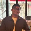 Pratham Bhavikati