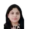 Malini Raju