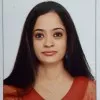 Divya Nair