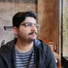 Ali Shalilian