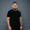 Luis Fillipe Batista Almeida