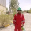 samim khan
