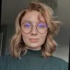 Kaylen Young