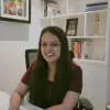 CA Alisha Garg