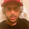 Ahmed Ahmed