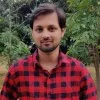 Prakhar Gupta