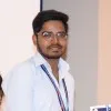 Vignesh Gnanamani
