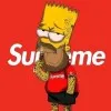 Parham King
