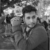 Abdulrahman alaufi
