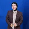 Nabila Aslam Lubis
