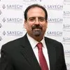 Tony Tohme
