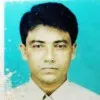 Chowdhury Hafizur Rahman