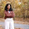 Jewel Campbell