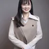 Giang Hoang
