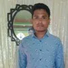 Mohammed Jabed Hasan