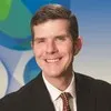 Joe Whalen