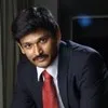 Karthikeyan Kittappan