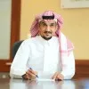 Wesam Alshouiman