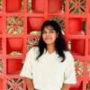 Arunagayathri Nandakumar