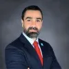 Ismail Chamas