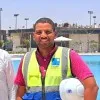 Mohamed Farouk
