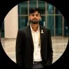 Aniket Rajak