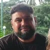 Mark Fabiano