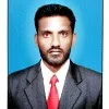 praveen gavade