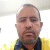 Saleh Eby