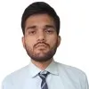 Hemant Kumar Singh