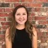 Madison Minter