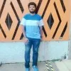 Abhishek