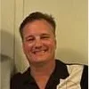 Tim Burbee