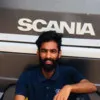 Kabal Singh