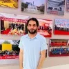 Muhammad Anas Sahibzada