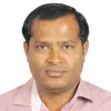 Vikram Raj Kamgar