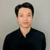 Takeshi Tomizawa