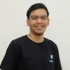 Rendy Ramadhan Denaputra