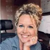 Natalee Nelson